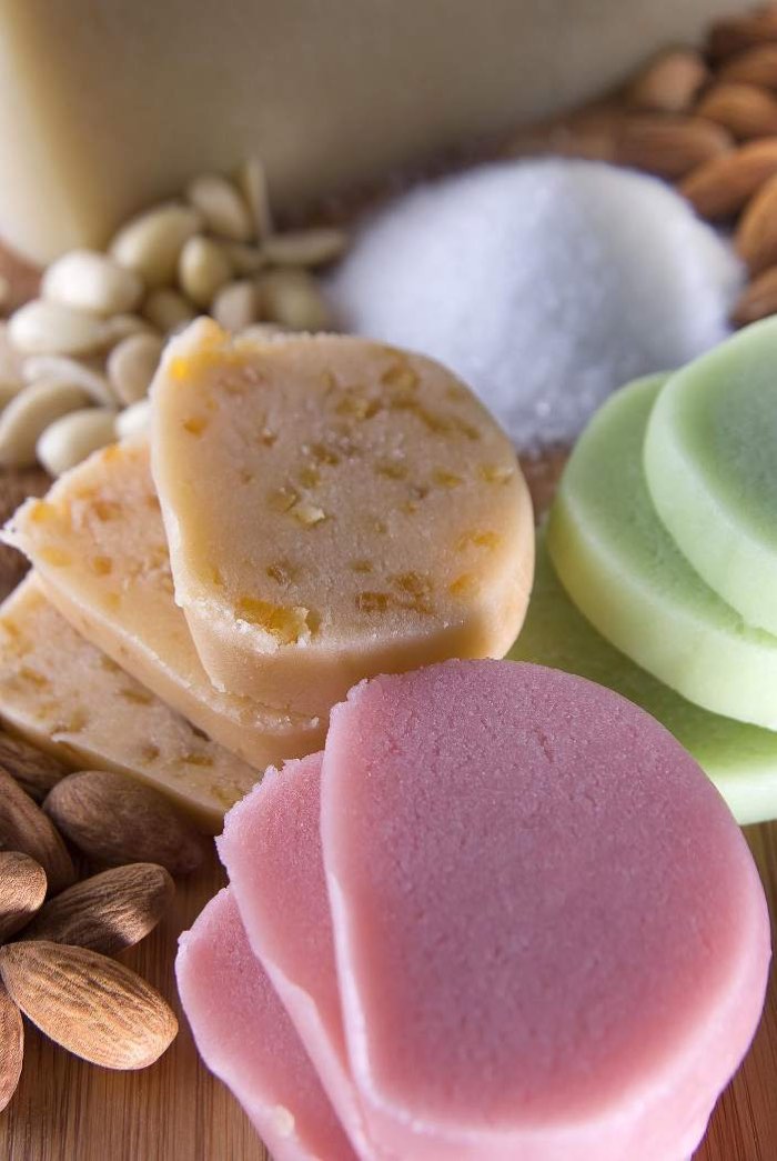 Saveur