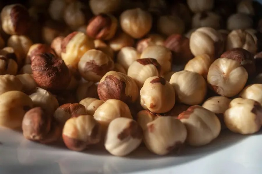 Une mouture pour chaque recette