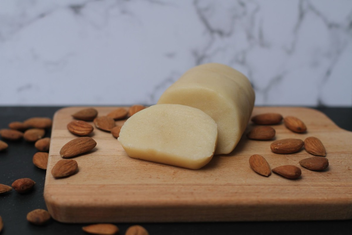 Tout ce qu'un atelier gourmand peut rêver