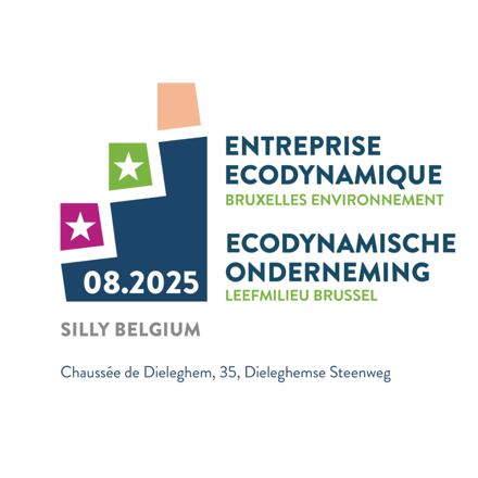 Entreprise Écodynamique