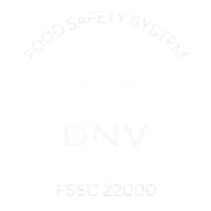 FSSC 22000