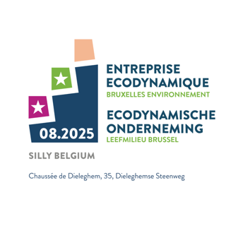 Entreprise écodynamique